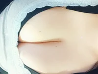 GoddessBaby25