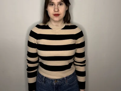 CarlotaLofing profile