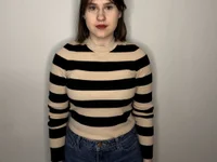 CarlotaLofing's webcam live show