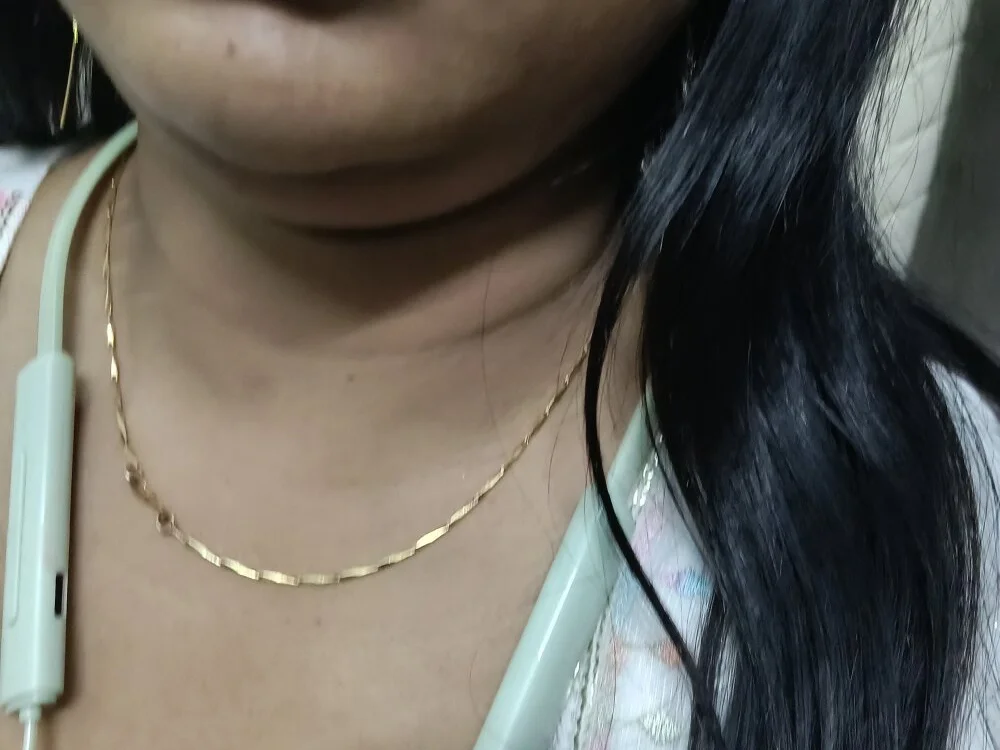 miss_lady04's Offline XXX Chat