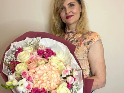 Alana_Walkers profile