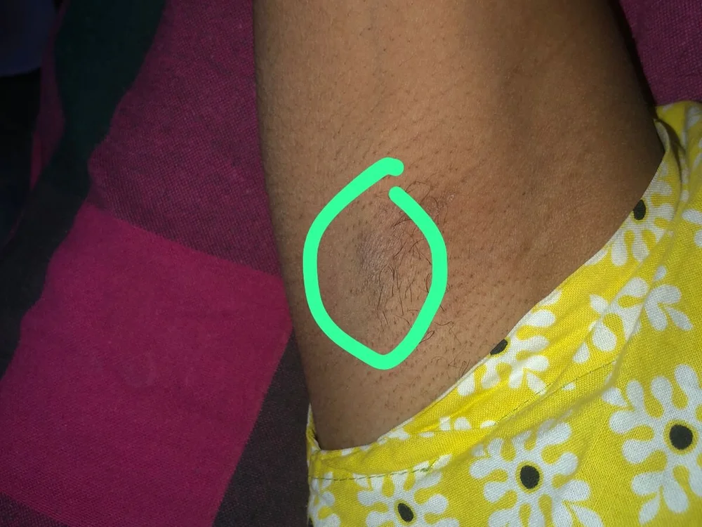 Offline XXX chat XeyboySL