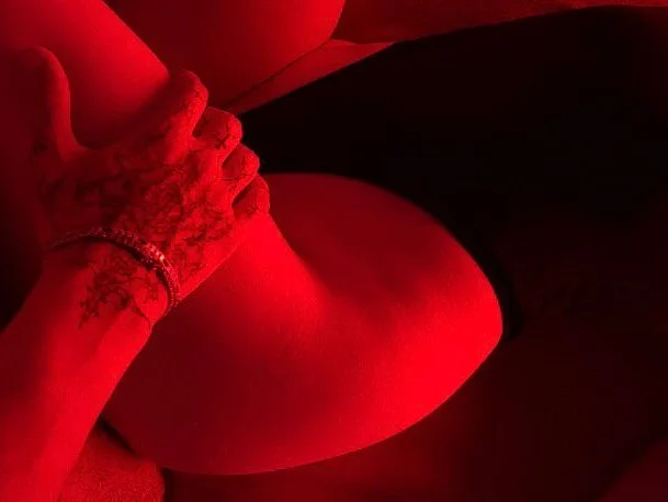 freaky_babyy Chat XXX offline