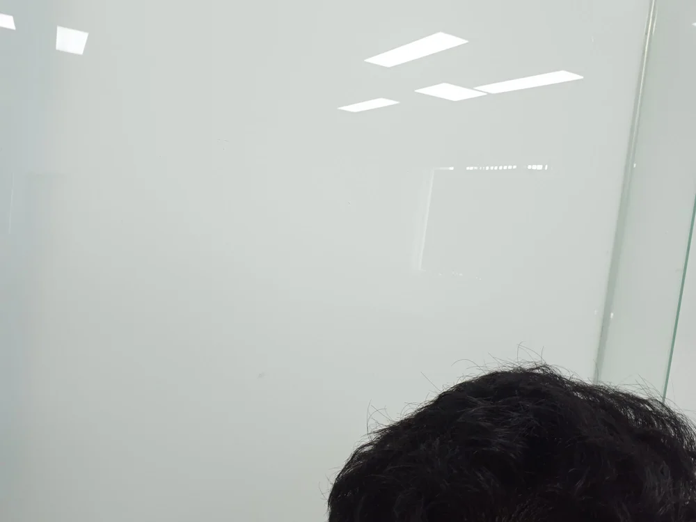 gai-damdang 离线XXX聊天