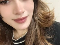 neha42069's webcam live show