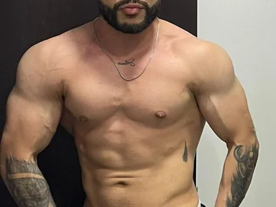 Axel_Dominus profile