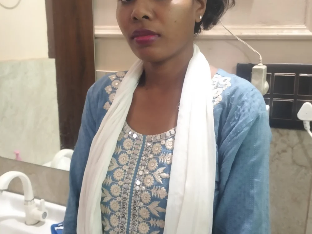 Offline chat soba modela Divya99k