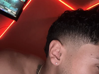 Ricxxx69