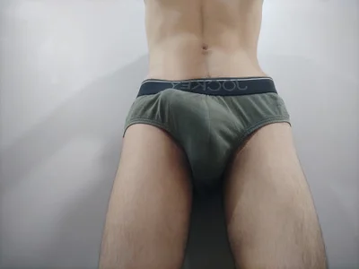 Incocknito_