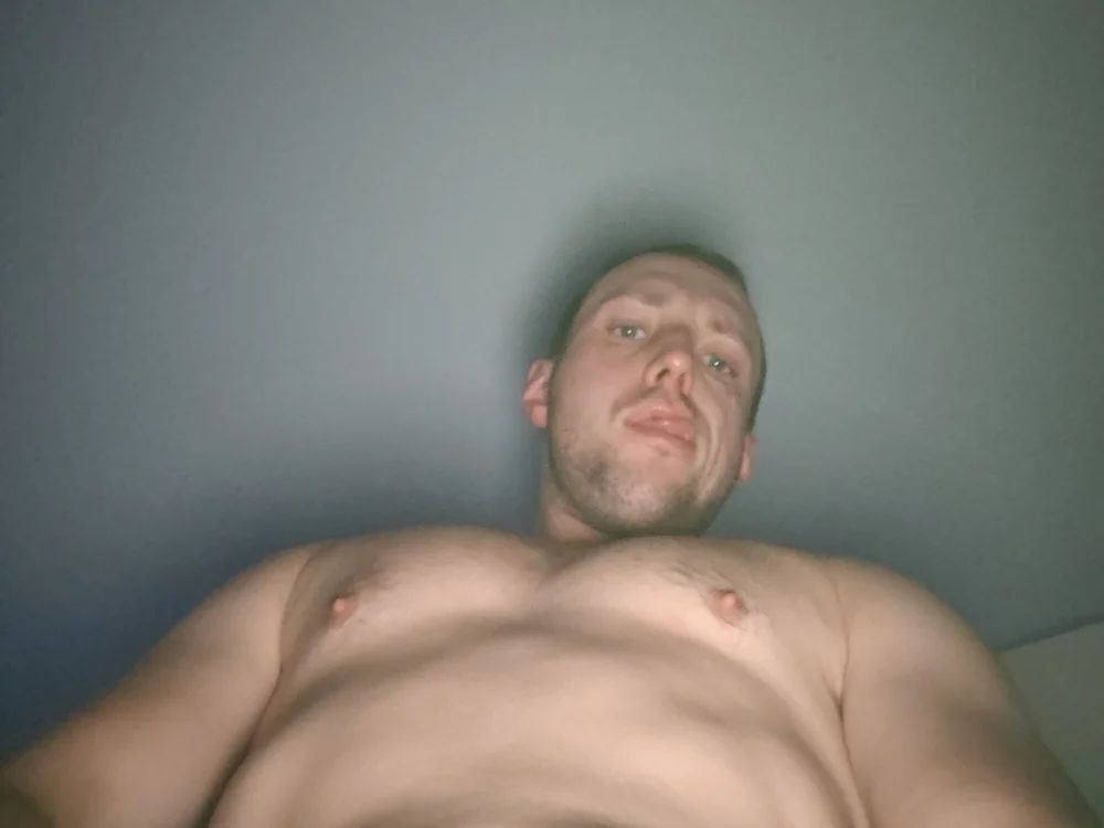 HoveringPoodle Offline Chatraum