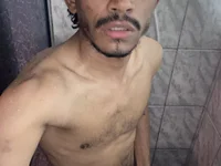 Model OfficialMineirinho