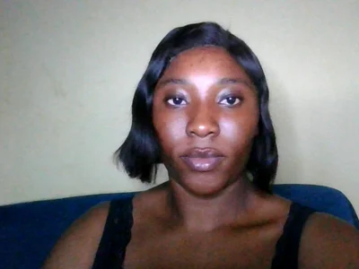 Candy3110 Female Dildo Striptease Cam