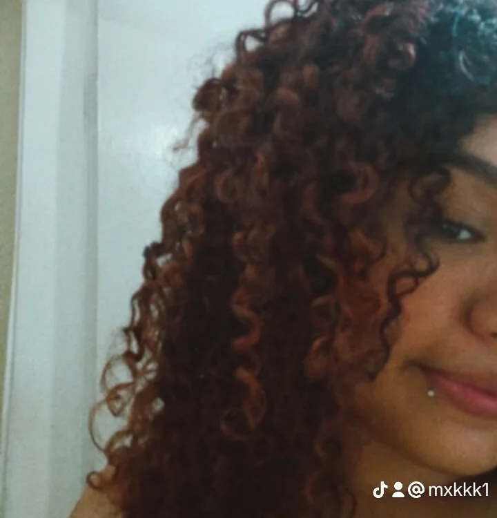 Chat +18 off-line de Casal69rsq