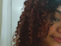 Casal69rsq's webcam live show