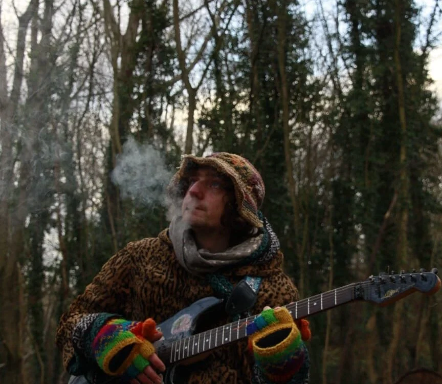 FuckHobbit Adlı Modelin Çevrimdışı XXX Sohbeti