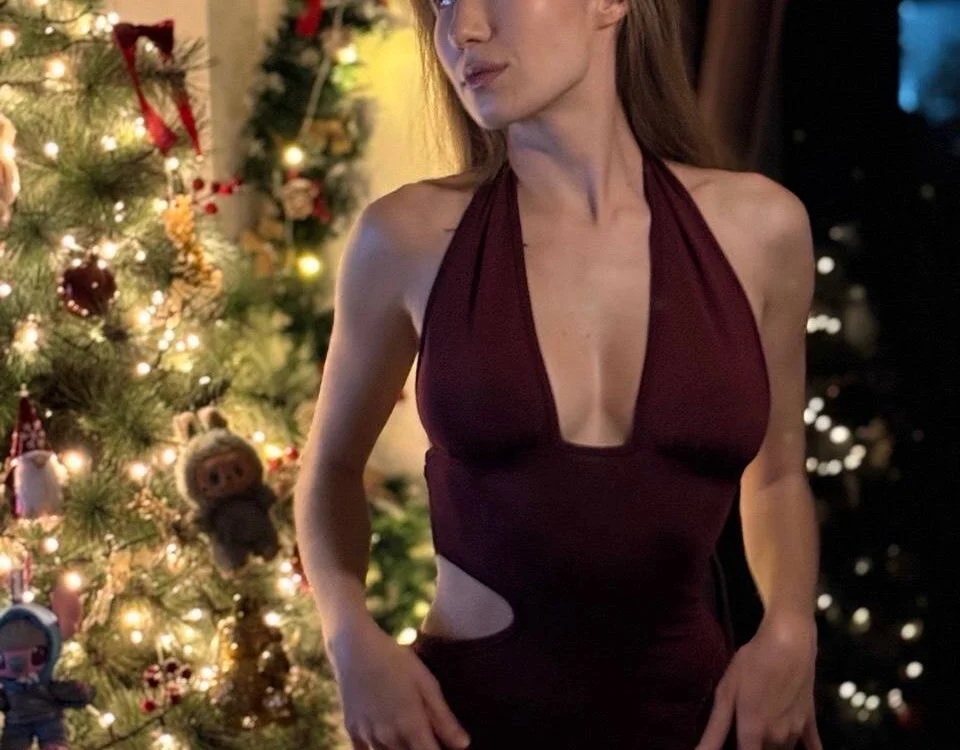 Czat XXX offline – Alicecutepie