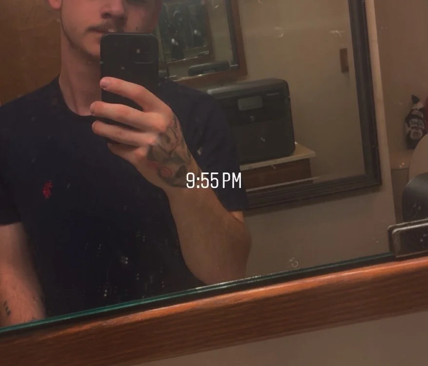 Averydaddy420