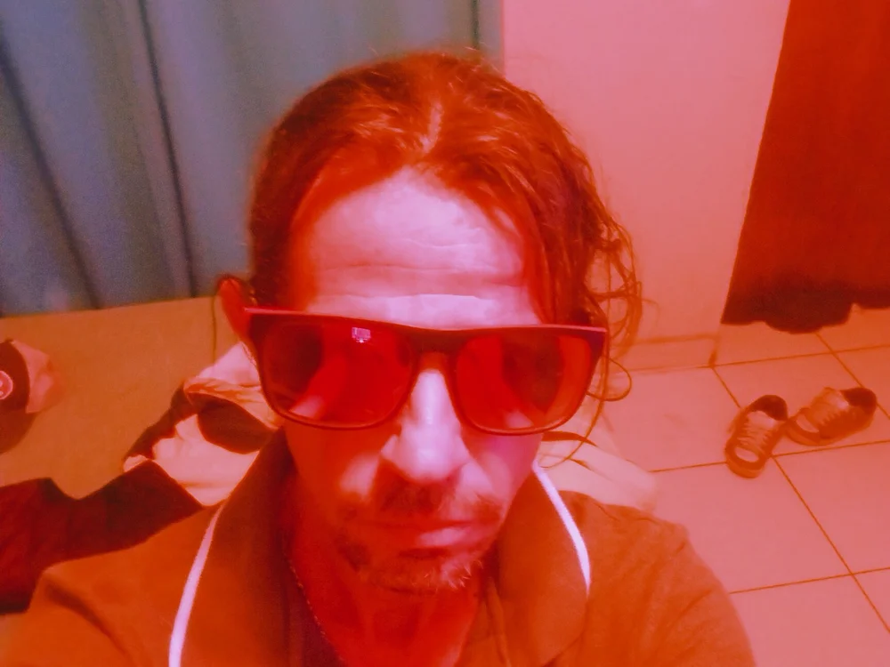 Offline XXX chat sexyDdick