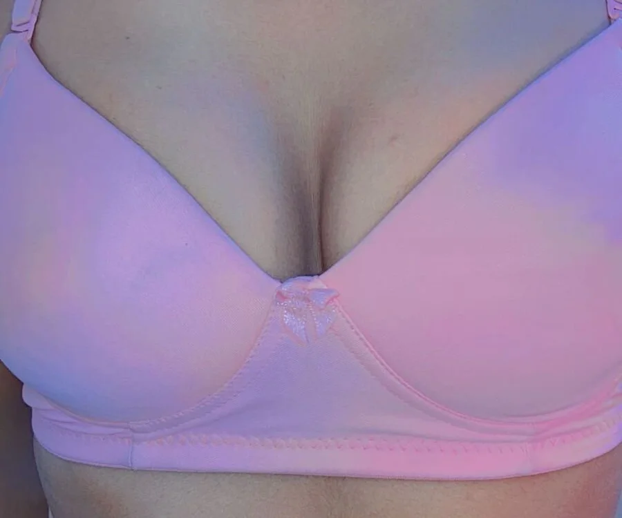 Fuck_me_babyy's Offline XXX Chat