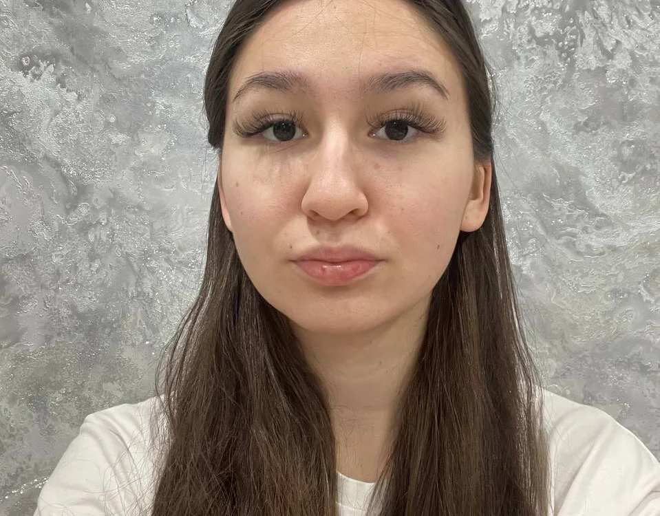 دردشة SoofiFlame الجنسية دون اتصال