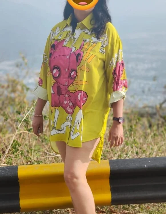 Naughty-Nancy Obrolan XXX Offline