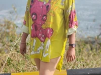 Czat XXX na żywo – Naughty-Nancy