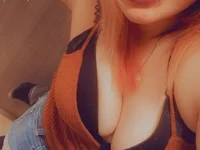 Hellana9196 ☔ webcam chat