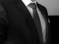 Онлайн чат XXX dreamwallker21