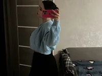 MarthaDeterding's webcam live show