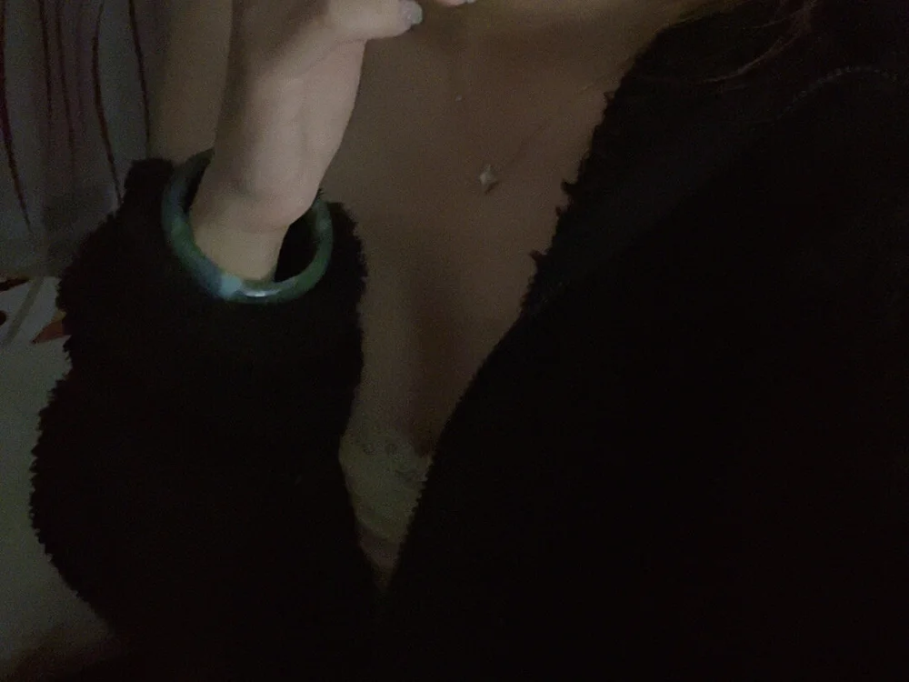 Xiaojuzi- 離線 XXX 聊天