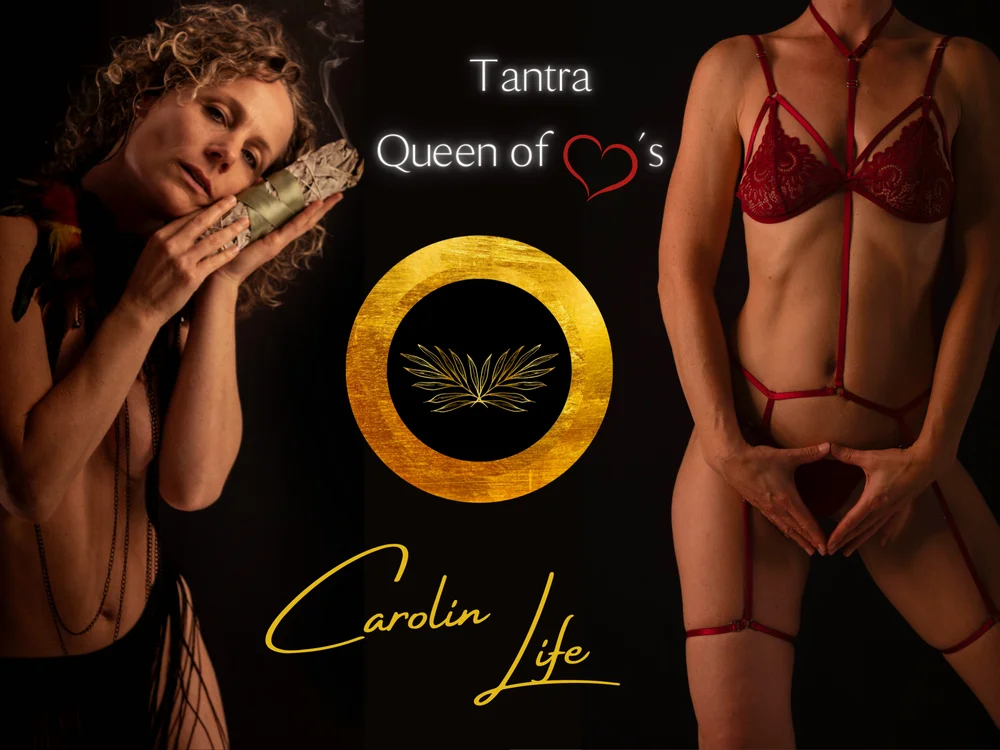 carolin_life offline chatrum