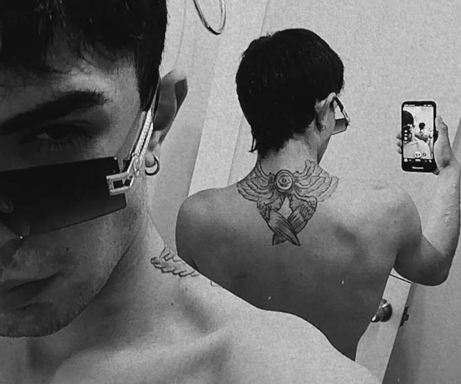 Sknny_333's Offline XXX Chat