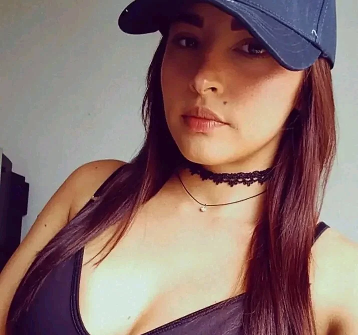 Abby_heaven Obrolan XXX Offline