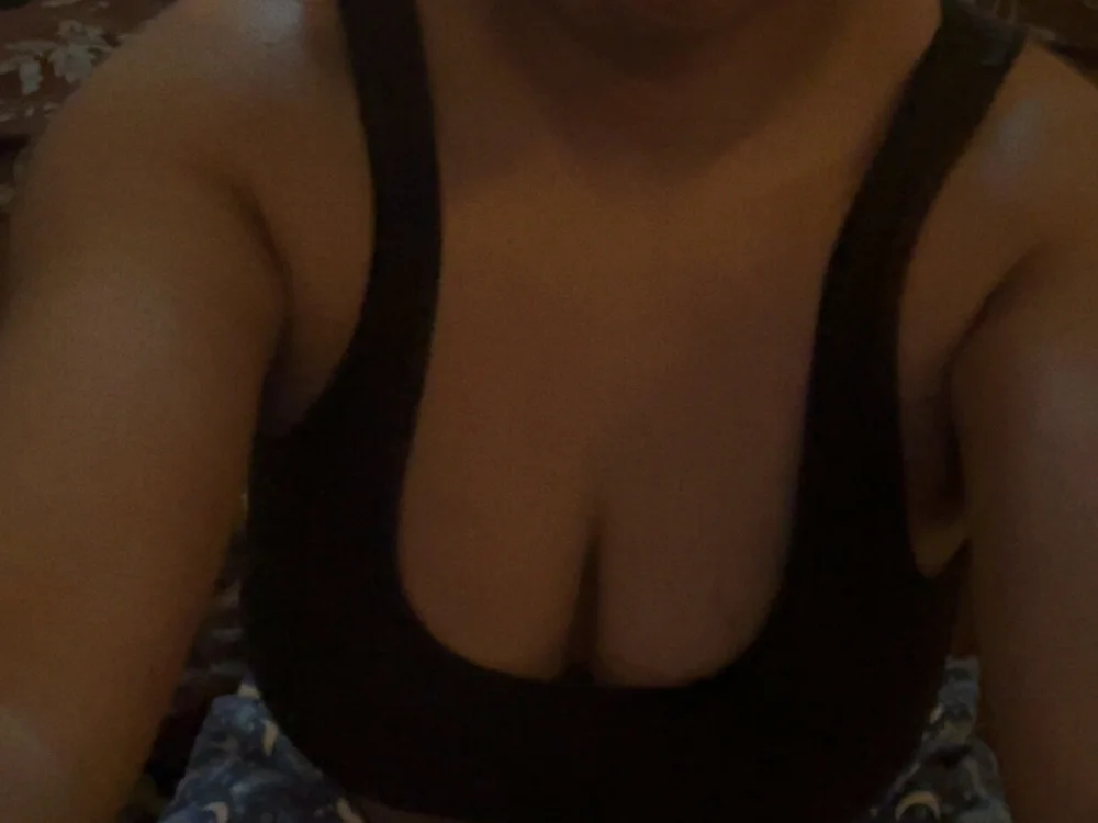 Chat XXX offline de Puppyyyboy_xo