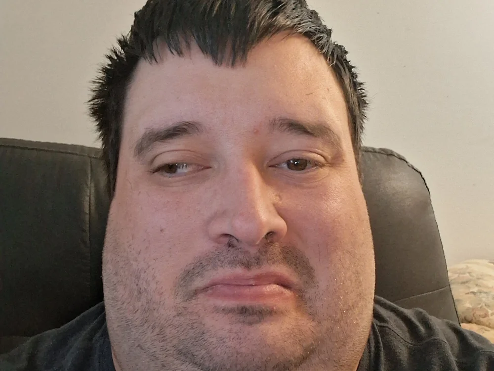 gayboy3337's most recent online preview