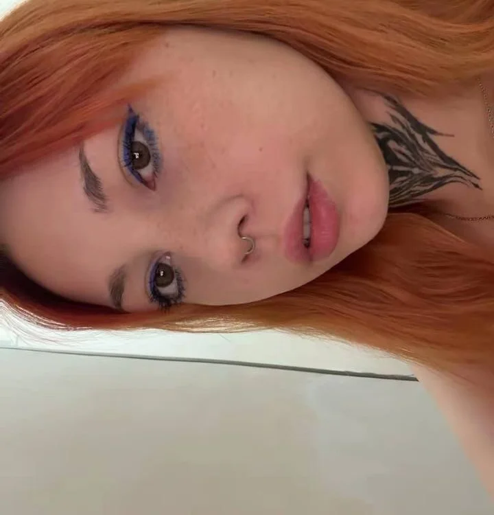Couple_Fever – Offline XXX chat