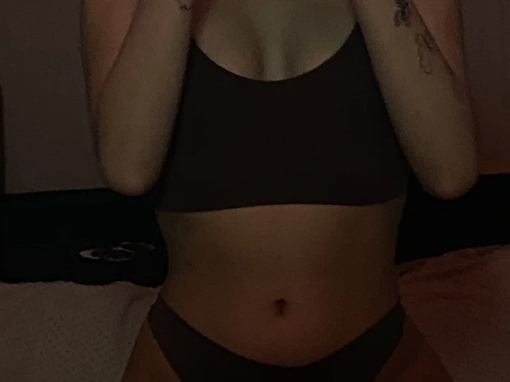 Your_princess01 offline chatrum