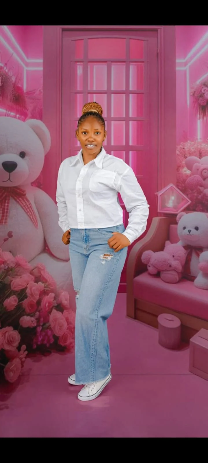 sweetly_gal