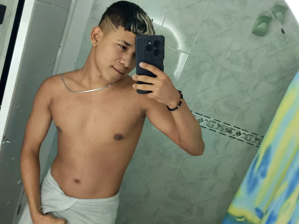 Osito306541 offline chatrum