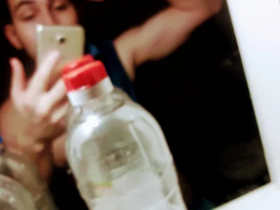 Ale83557 Male New Webcam Adult