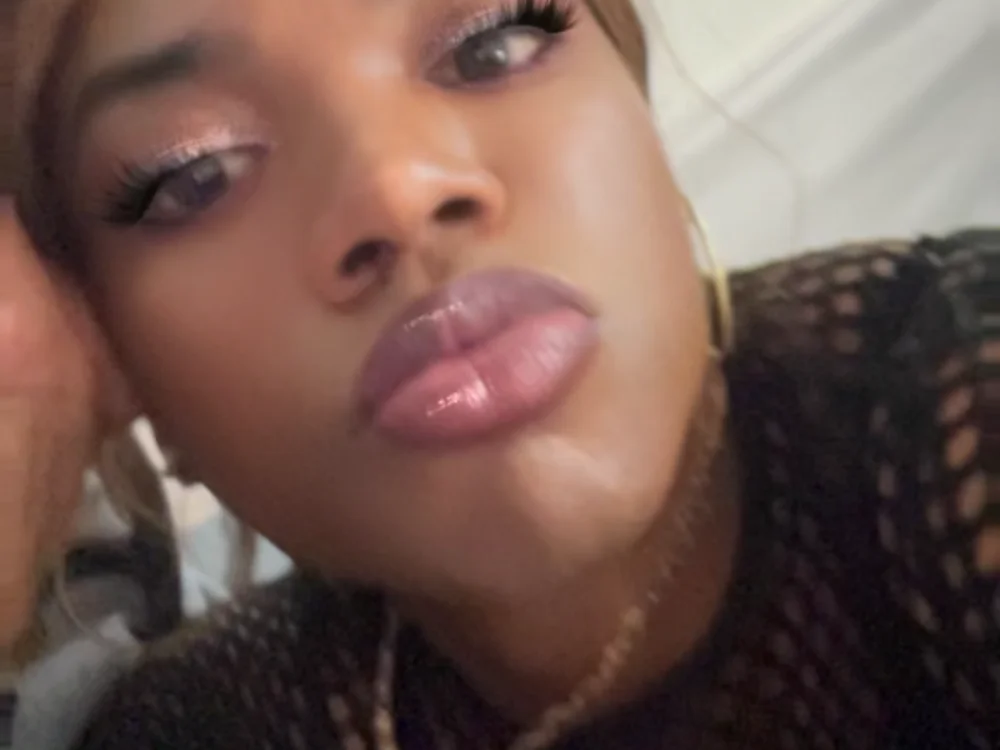 frenchiego offline XXX-chatje