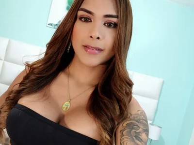 shadia-orozco profile