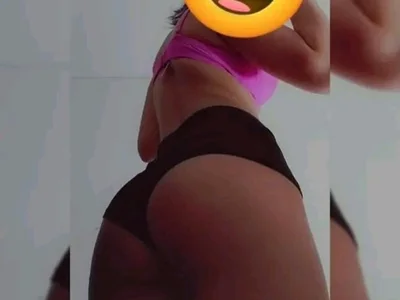 Latinshott2700 Female Ahegao Free Cam Sex