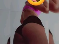 Latinshott2700 live cam model