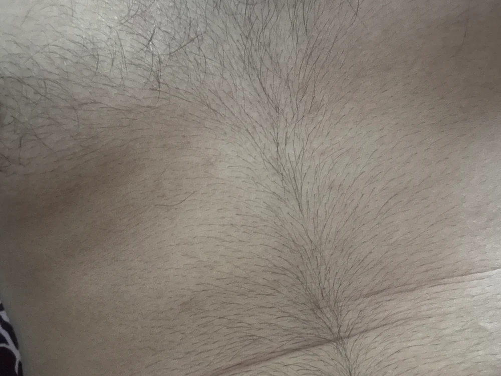 phussylover 2