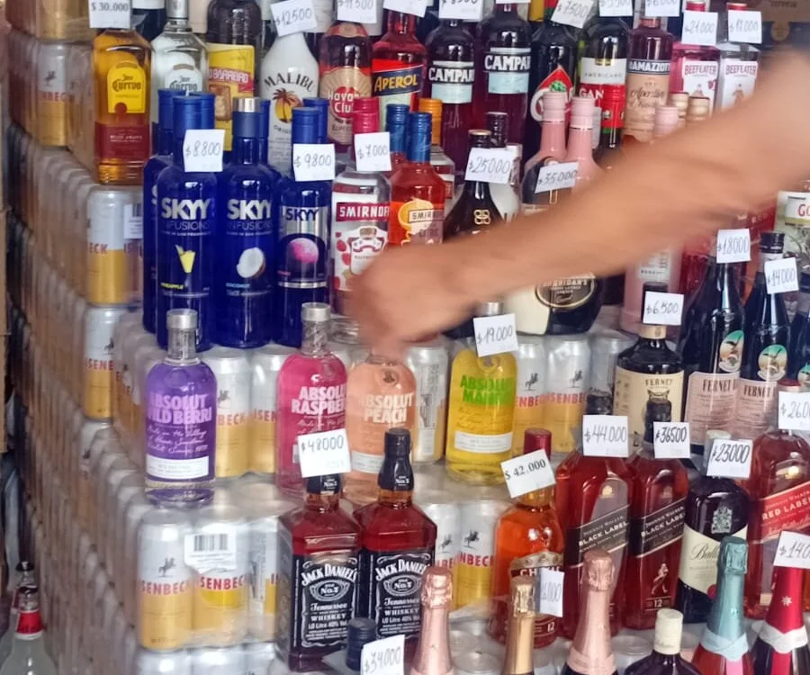 Noja2384 – Offline XXX chat