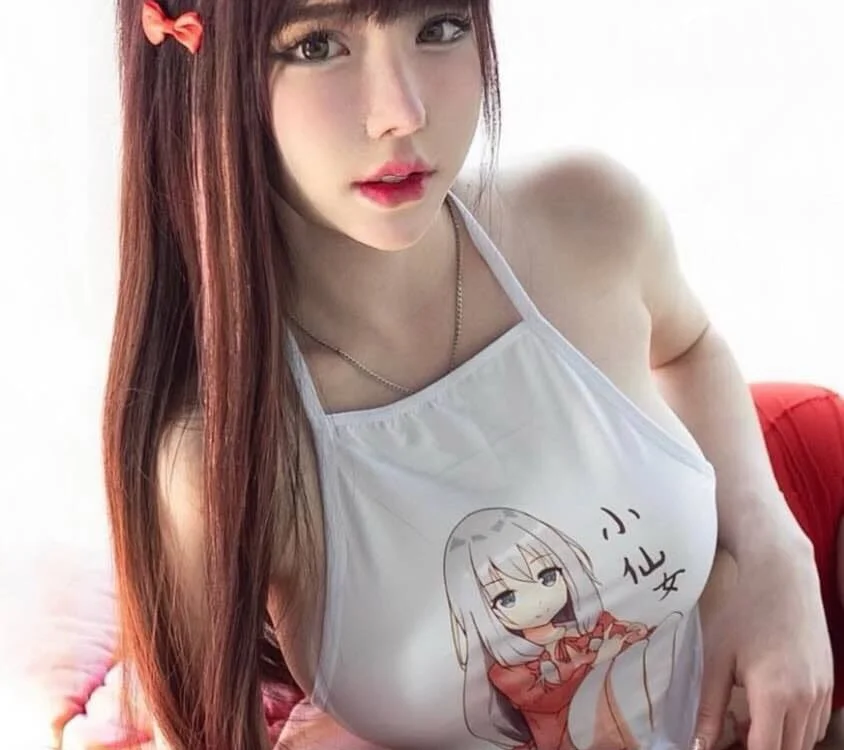 Asian_hotAss 离线XXX聊天