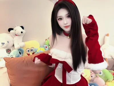 --YaoYao