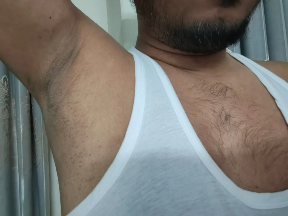 Raj_Star-4's most recent online preview