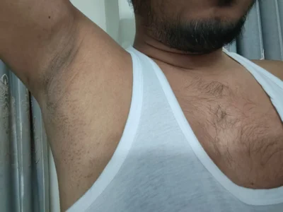 Profile of Raj_Star-4
